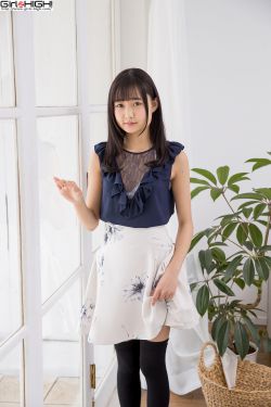 竹内纱里奈42部大合集