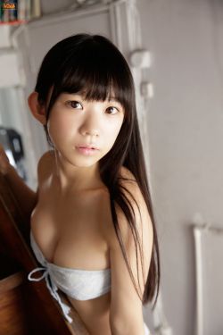 欧美18性