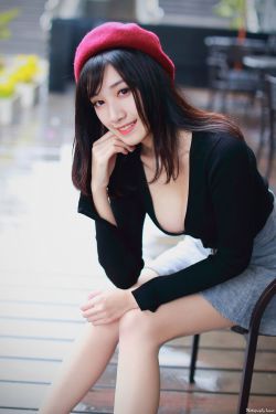 chinesefemdom