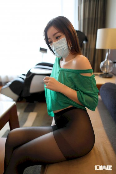 女儿今夜以身相报父亲怎么办最新章节