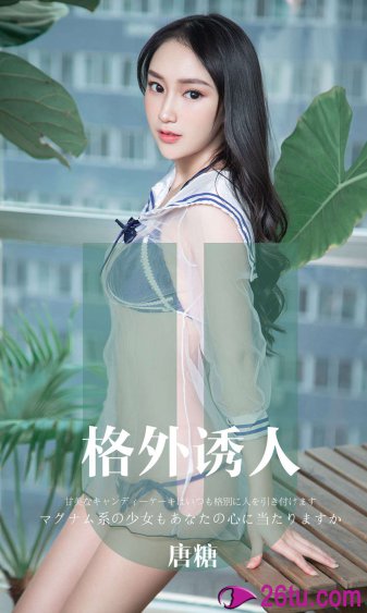 侵犯漂亮女接待石原莉奈